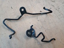 Yamaha YZF750R / YZF750 1993 -