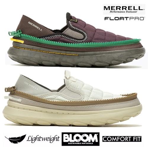 Ladies merrell walking hiking - merrell,