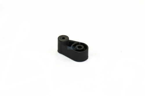 B023 servo saver - servo,