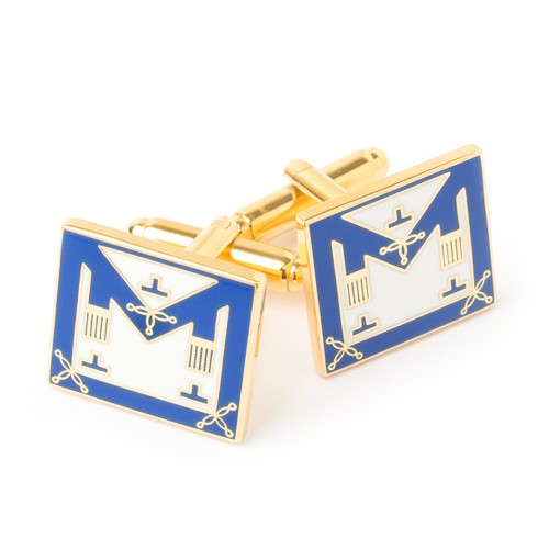 Masonic craft provincial lgr - masonic,