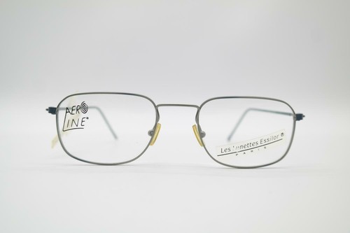 Vintage essilor 457 - vintage, 15