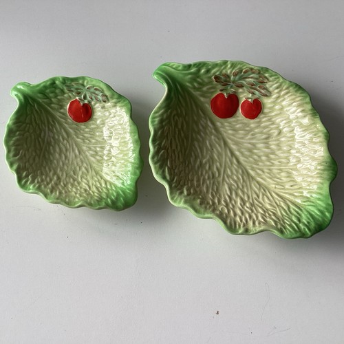 Vintage beswick ware - vintage,