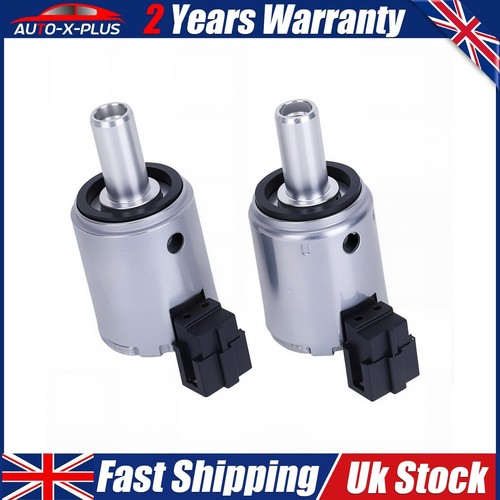 2pcs automatic transmision - 2pcs,