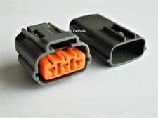 For Nissan Mazda RX8 6195-0009