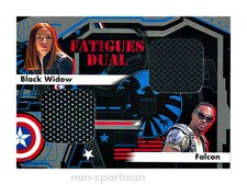 CAPTAIN AMERICA THE WINTER