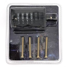 Build A Model Earth Moon and