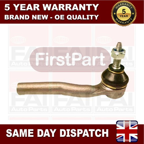 Fits spider 145 155 - fits,