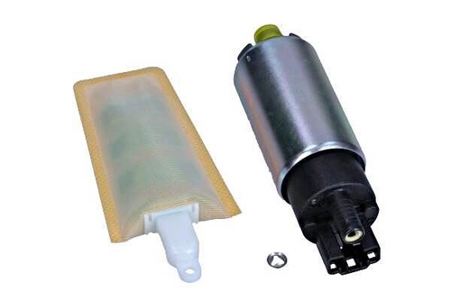 Fuel pump fits alfa romeo - alfa,