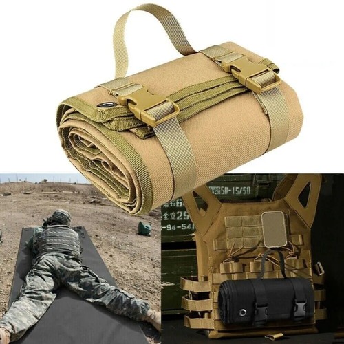 Tactical portable hunting - tactical,
