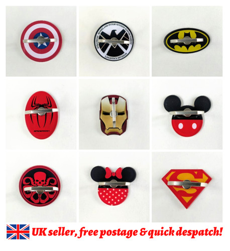 Marvel mickey minnie mouse - minnie,