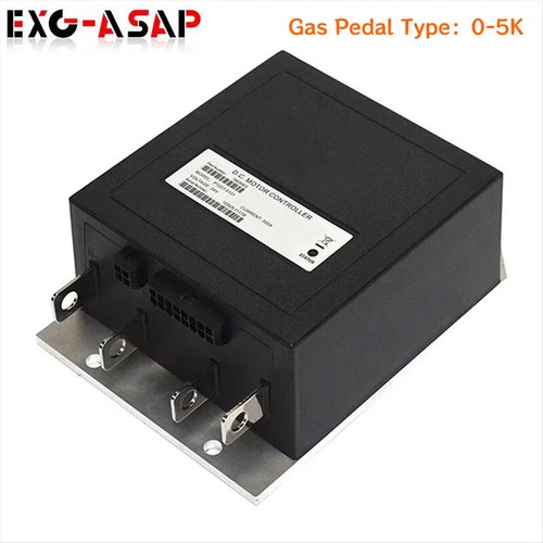 1207b 5101 motor controller - 1207b-5101,