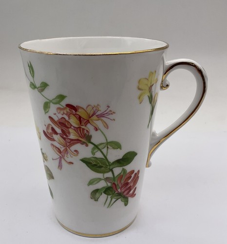 Rare royal chelsea - royal,