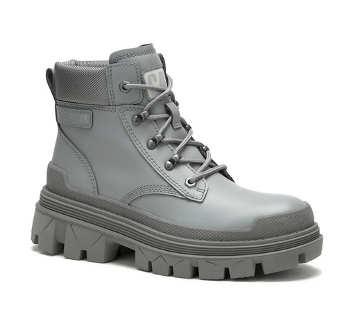 Cat caterpillar hardwear - /,