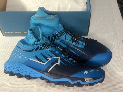 Rossignol raidlight revolutiv - raidlight,