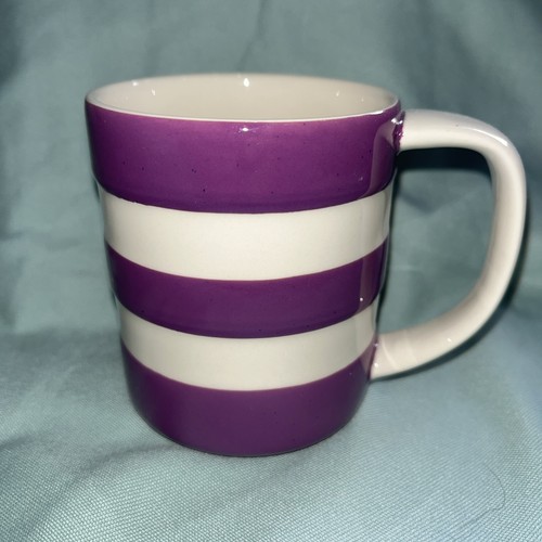 Green cornishware tea - green,