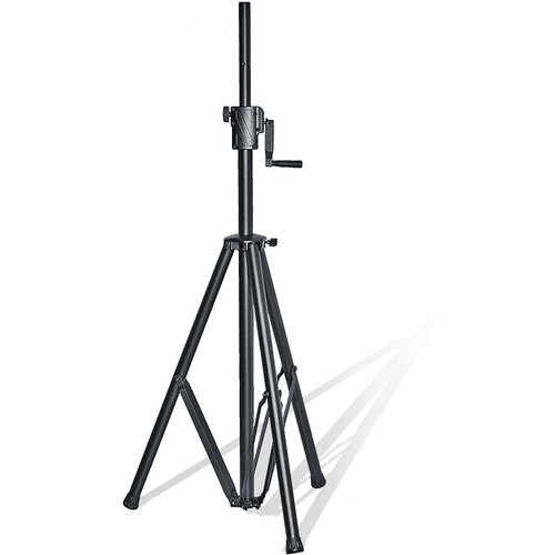 Utx330kb speaker stand - utx330kb, rack