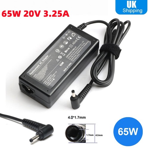 65w lenovo charger for ideapad - lenovo,