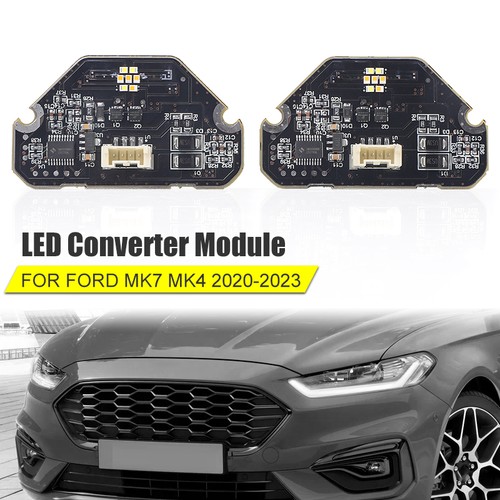 Led drl daytime running - led,