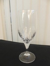 Vera Wang Duchesse Stemmed