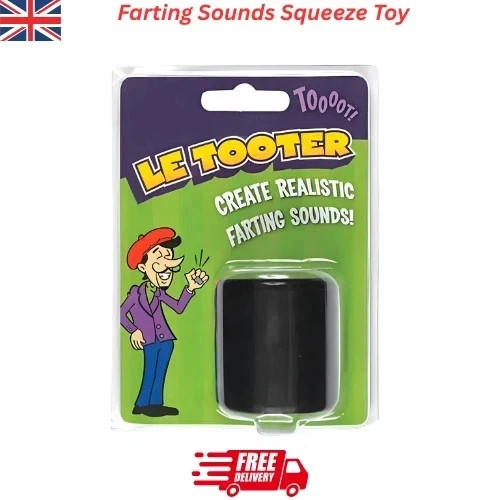 Create farting sounds squeeze - create,