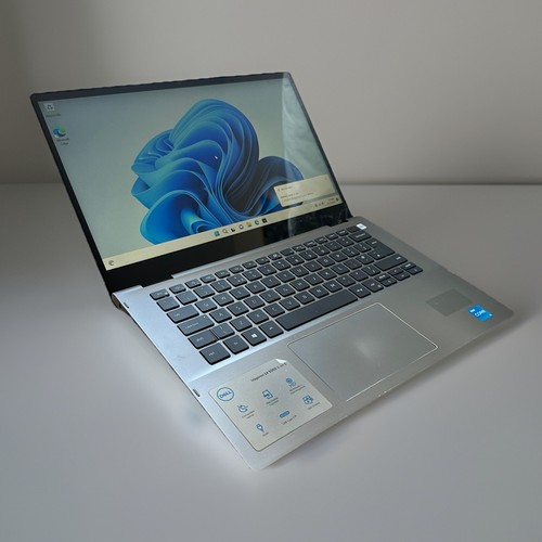 Dell inspiron 5406 touchscreen - dell,
