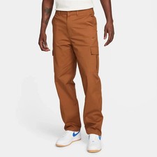 Nike  Men's Club Cargo Pants