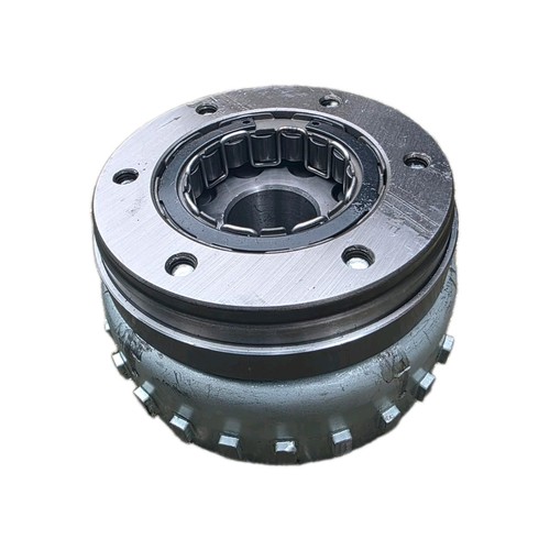 Aprilia rs4 125cc fly wheel - rs4,