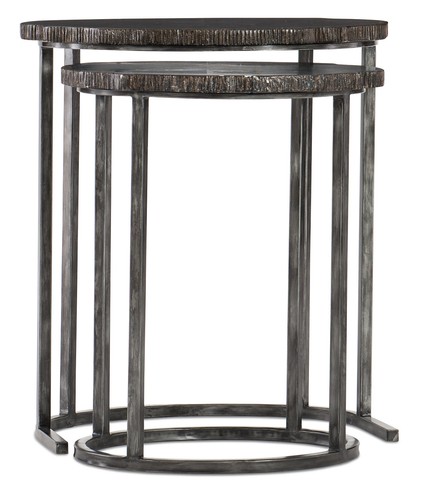 Hooker furniture - hooker,