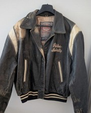 Brown Original rare Redskins