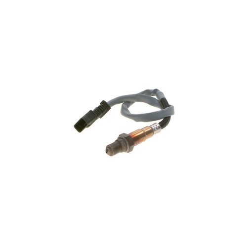 Bosch lambda oxygen - bosch,
