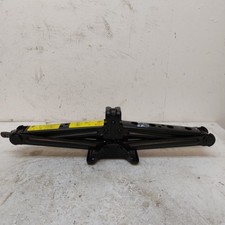 Range Rover L405 Sport L494 Lifting Scissor Jack No Handle CPLA17080AD