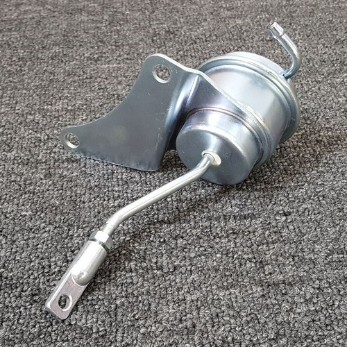 Turbo wastegate actuator for - turbo,