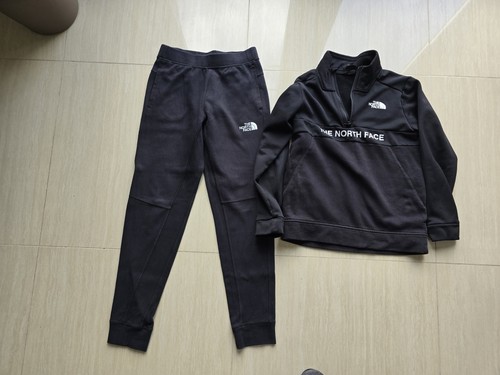 Boys designer the north - the,