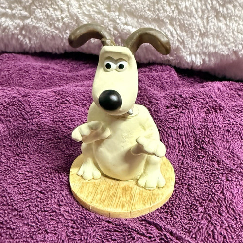 Vintage enesco wallace - vintage,
