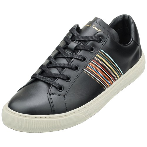Paul smith hansen mens - paul,