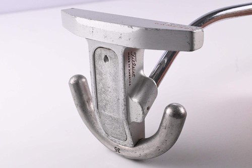Scotty cameron futura putter - cameron,