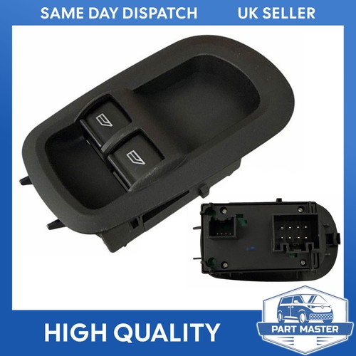 Drivers side door - drivers,