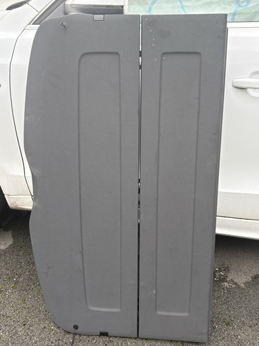 Genuine audi 2008 2016 - audi, q5