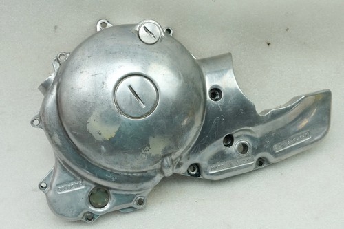 Yamaha 535 virago 2yl - virago,