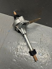 Mobility Scooter TGA Minimo