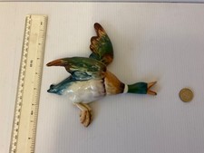 RARE VINTAGE BESWICK ENGLAND