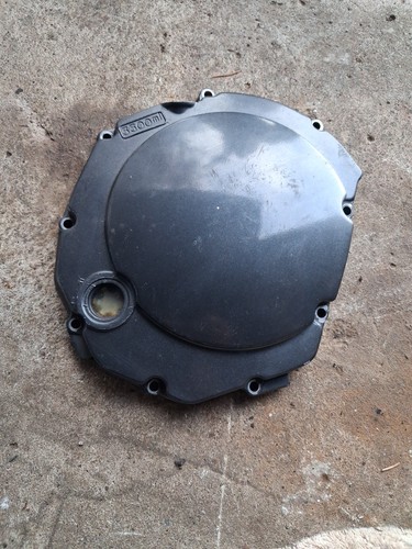Suzuki bandit mk1 1200 clutch - mk1,