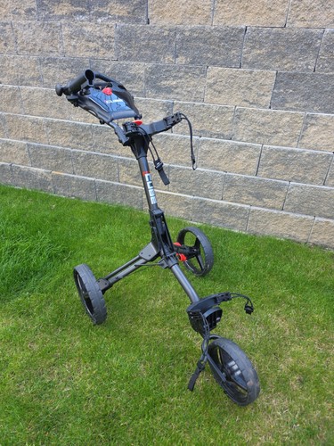 Skymax cube compact push 3 - skymax,