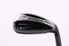 Nike Slingshot #9 Iron /