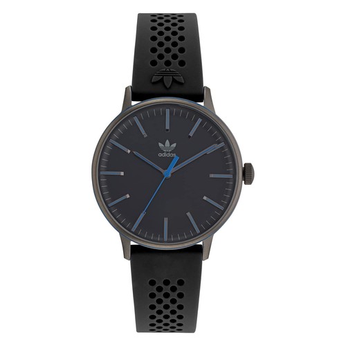 Adidas originals watch style - originals,