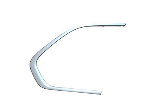 Bmw e70 other body parts - bmw,