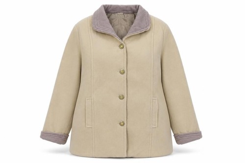 Womens gabriella vicenza - womens, size
