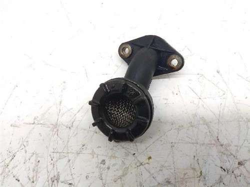99610707557 porsche 911 type - porsche,