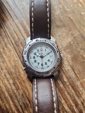 Victorinox swiss army - swiss,