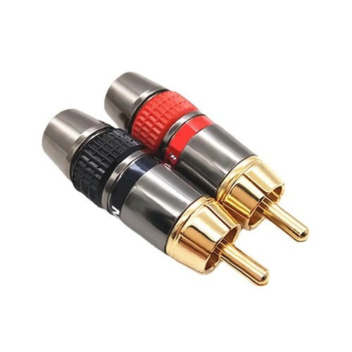Pack phono rca - pack,